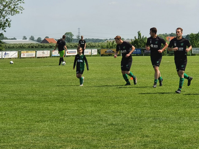 Afbeelding invoegen